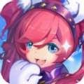昆顿之战v1.7