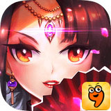 大圣归来九游版v1.6.4