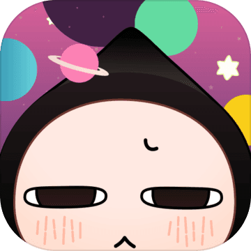 总统向前冲v4.11