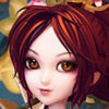梦幻诛仙v1.8