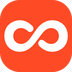 Doooerv1.9