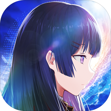 梦之旅人空之挽歌v1.19