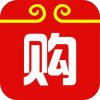 手机淘多多优惠宝v4.2.15