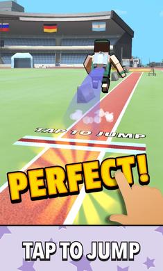 Jetpack Jumpv2.45截图3