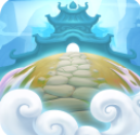 蜀山掌门v1.5.15