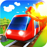 引导火车v1.8