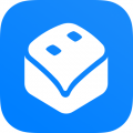 QunQunv2.3.0007