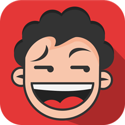 笑霸来了v2.3.71