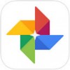 Google相册appv2.4.6
