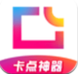 图虫appv7.38.4