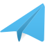 行迹v1.5.5