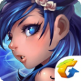QQ御剑v1.3.4
