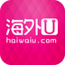 海外Uv2.6.7