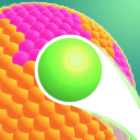 小球涂色v1.24