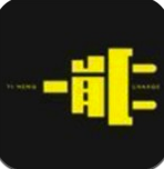 桔子车桩 v3.8.11