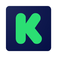 Kickstarterv1.5.9