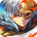 诸神战纪EX：血族国度v1.3.4