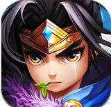 萌宠冒险记九游版v1.4.8.8