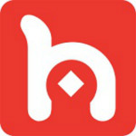 华侨宝理财appv4.11