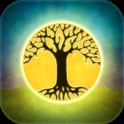 生活在此v1.8