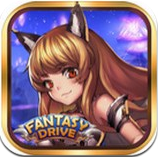 幻想激战手游v2.7.8