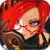 粉碎之战汉化版v1.9
