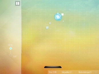 清新打砖块v1.3.5截图4