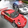 警察与犯罪v1.16