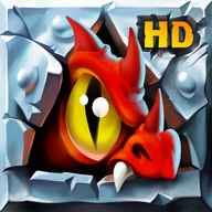涂鸦王国HDv2.6.35