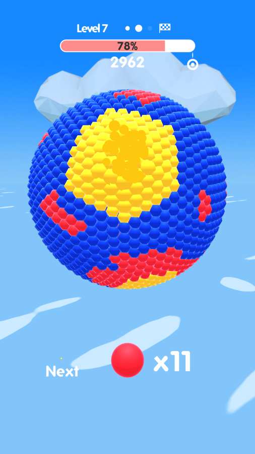 小球涂色v1.24截图5