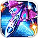 尖峰时刻道具免费版v1.3.5