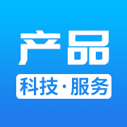 凤栖云服v2.6.11