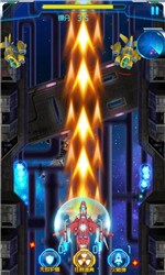 尖峰时刻道具免费版v1.3.5截图1