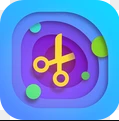 卡通切纸v1.8