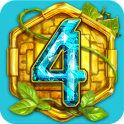 蒙特祖玛的宝藏4v1.9