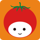 宝宝助手v2.9.4