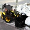 重型挖掘机救援v2.13