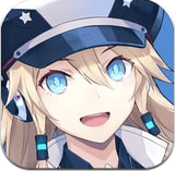 苍蓝誓约v0.2.156