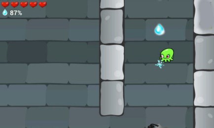 章鱼闯世界v8.34截图4