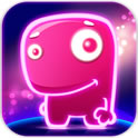 小夜灯v3.9