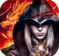降魔神话手游v5.5