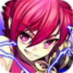 月之领主自由世界v1.7