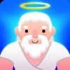 天啊求你了v1.8