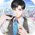 重制人生v1.3.4