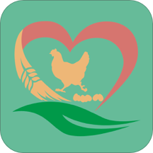 港农汇v2.13