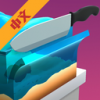 来切我呀v2.11