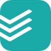 Todo Plus管理v2.7