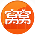 窝窝营销v5.9.11