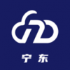宁东汇废宝v1.3.6
