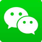 微信2016v8.3.32